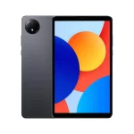 تبلت شیائومی مدل Redmi Pad SE 8.7 Wi-Fi ظرفیت 128 گیگابایت رم 6 گیگابایت