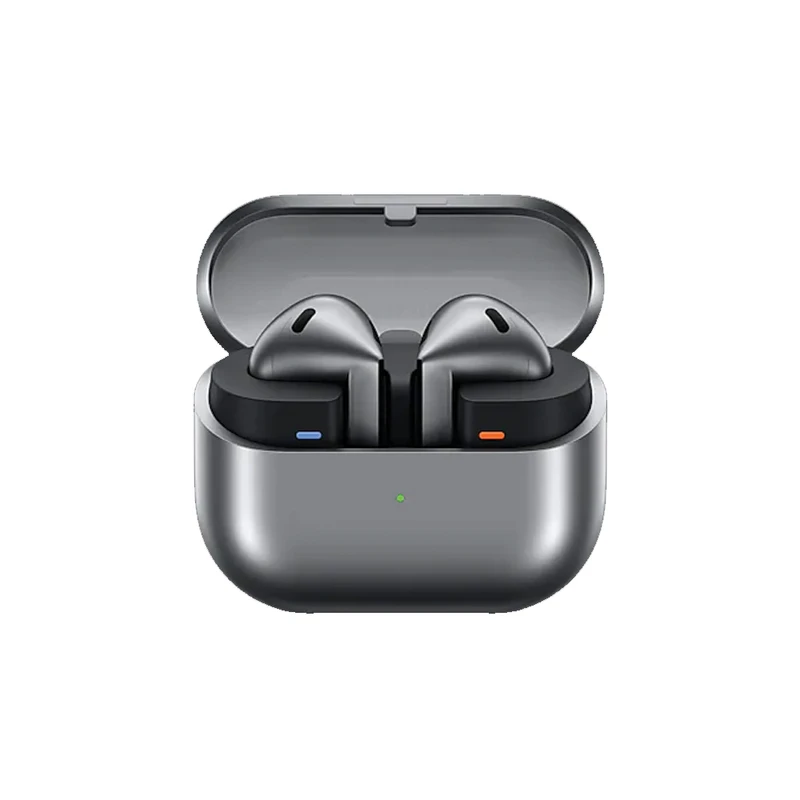 Samsung Galaxy Buds 3