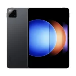 تبلت شیائومی مدل Pad 6s Pro ظرفیت 512 گیگابایت رم 12 گیگابایت