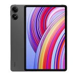 https://mimkala.com/?post_type=product&p=2914&preview=true